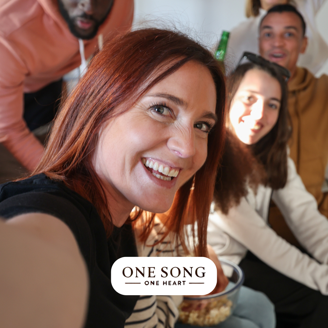 🎶 Je crée ma chanson