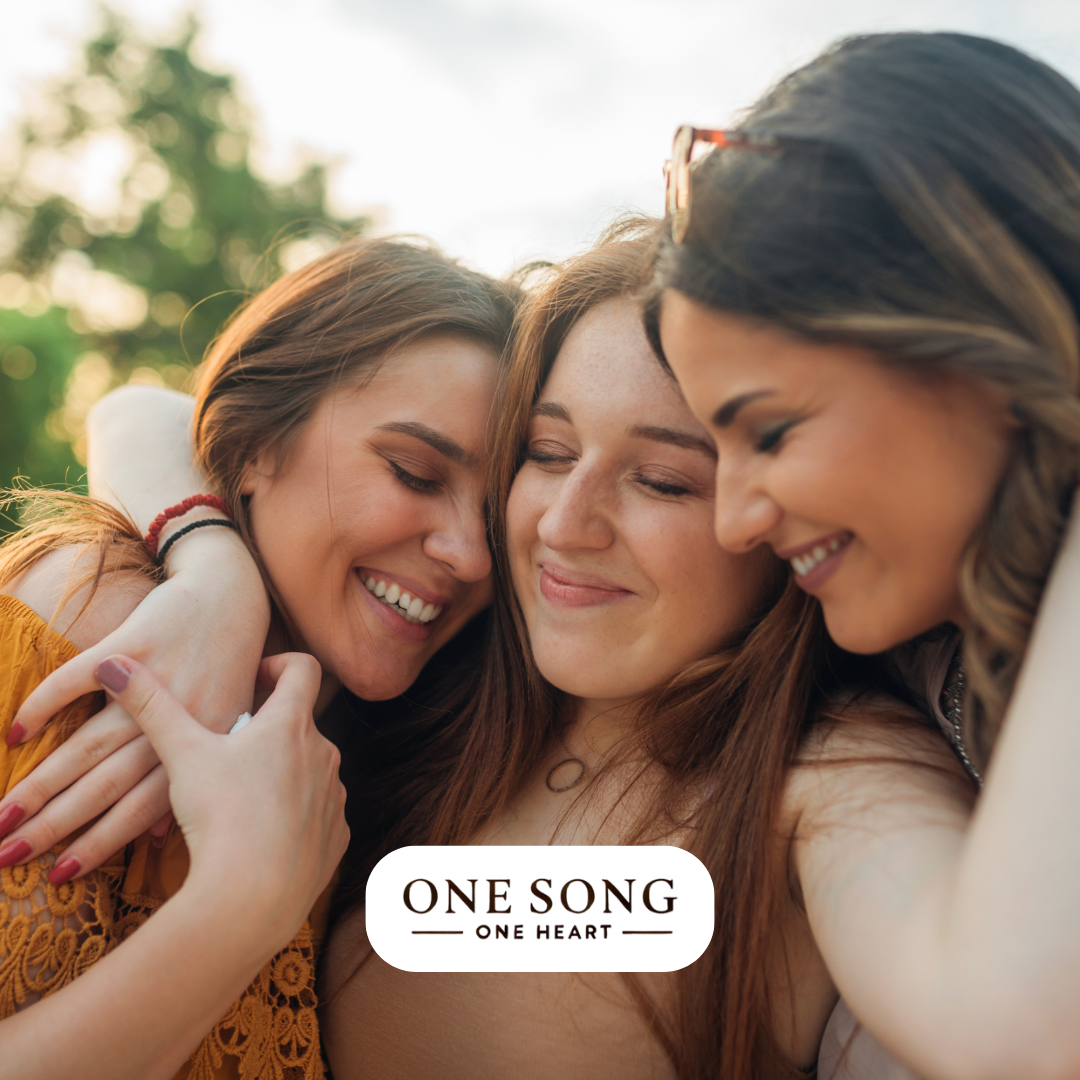 🎶 Je crée ma chanson