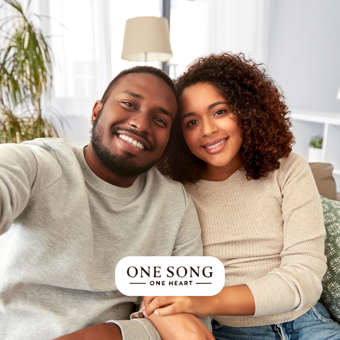 🎶 Je crée ma chanson