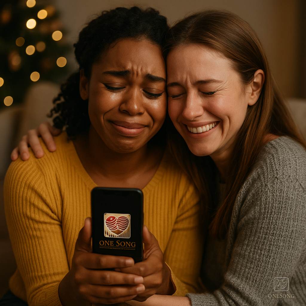 🎶 Je crée ma chanson