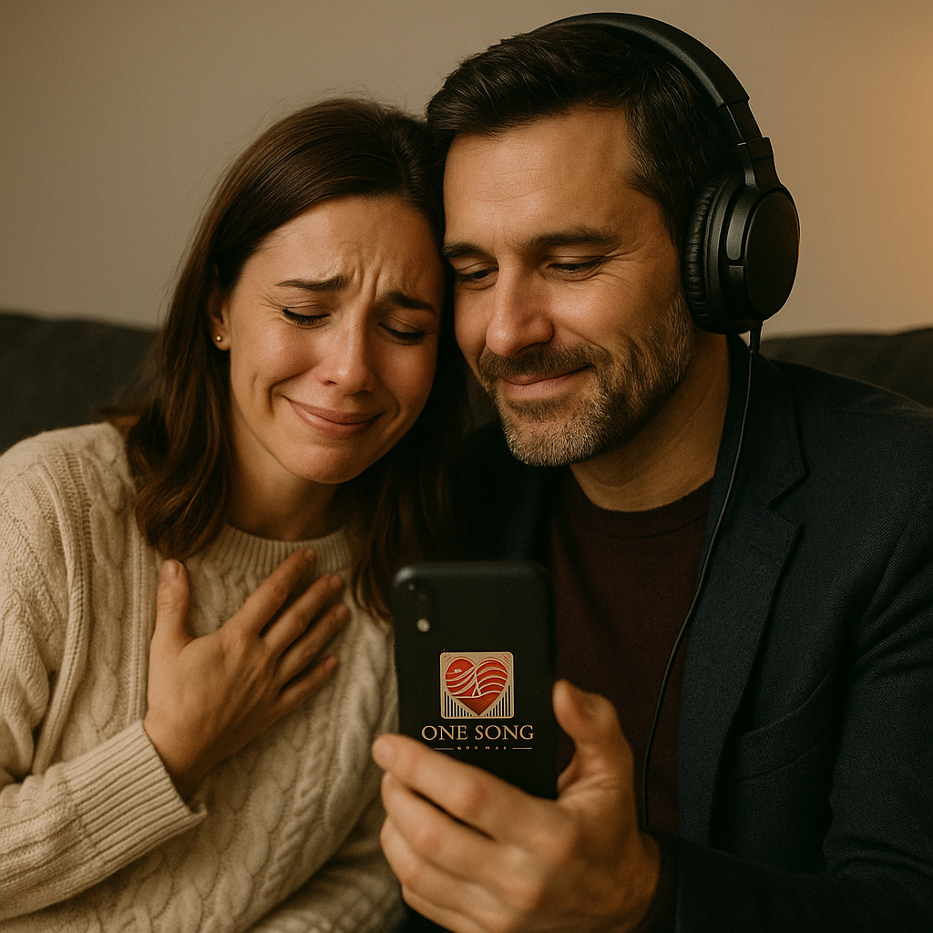 🎶 Je crée ma chanson