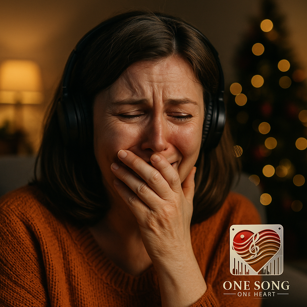 🎶 Je crée ma chanson