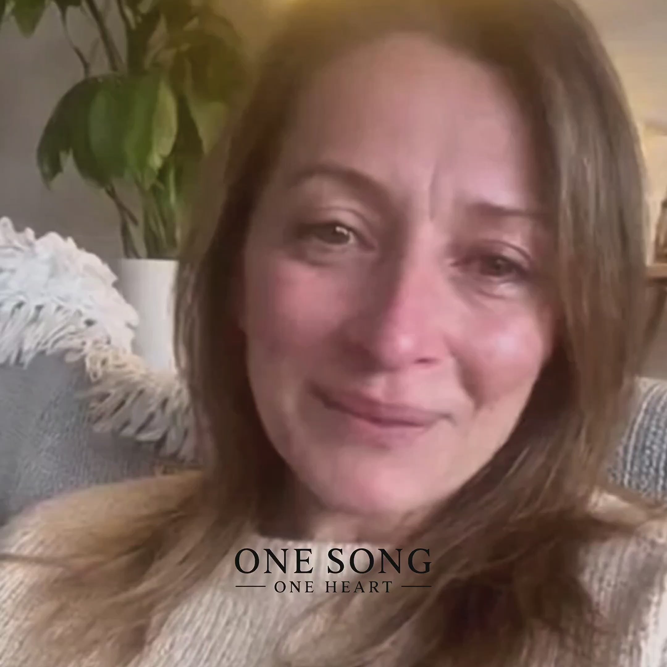 Charger la vidéo : 