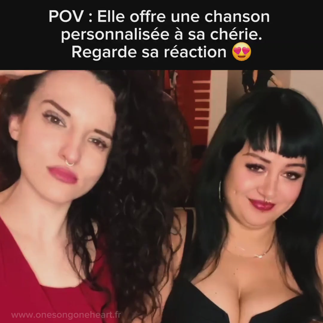 Charger la vidéo : 