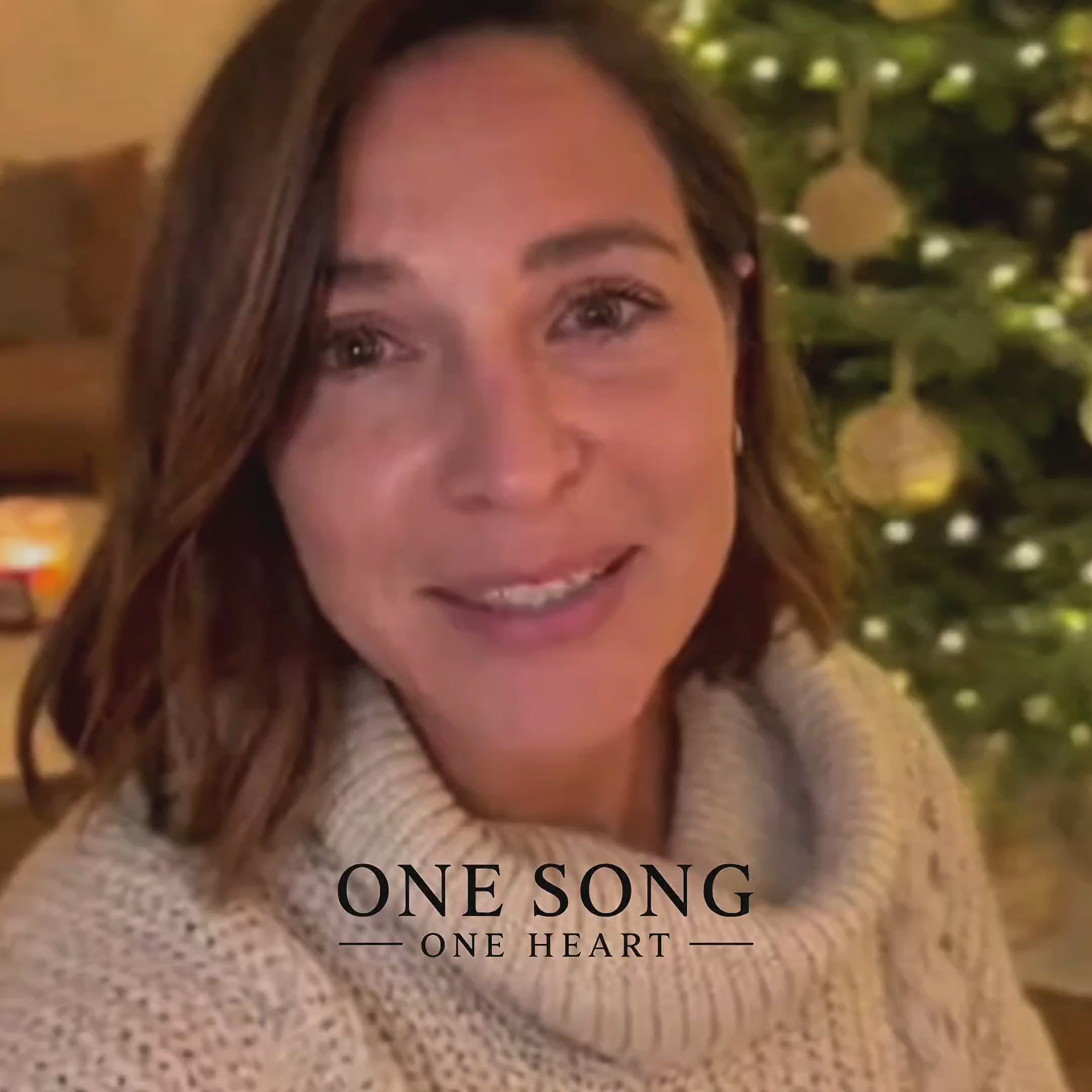 Charger la vidéo : 