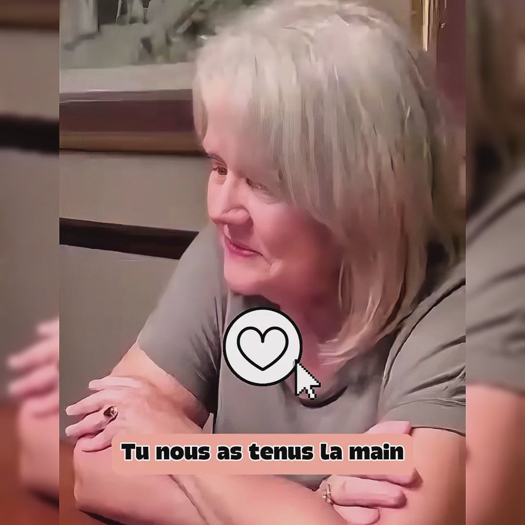 Charger la vidéo : 