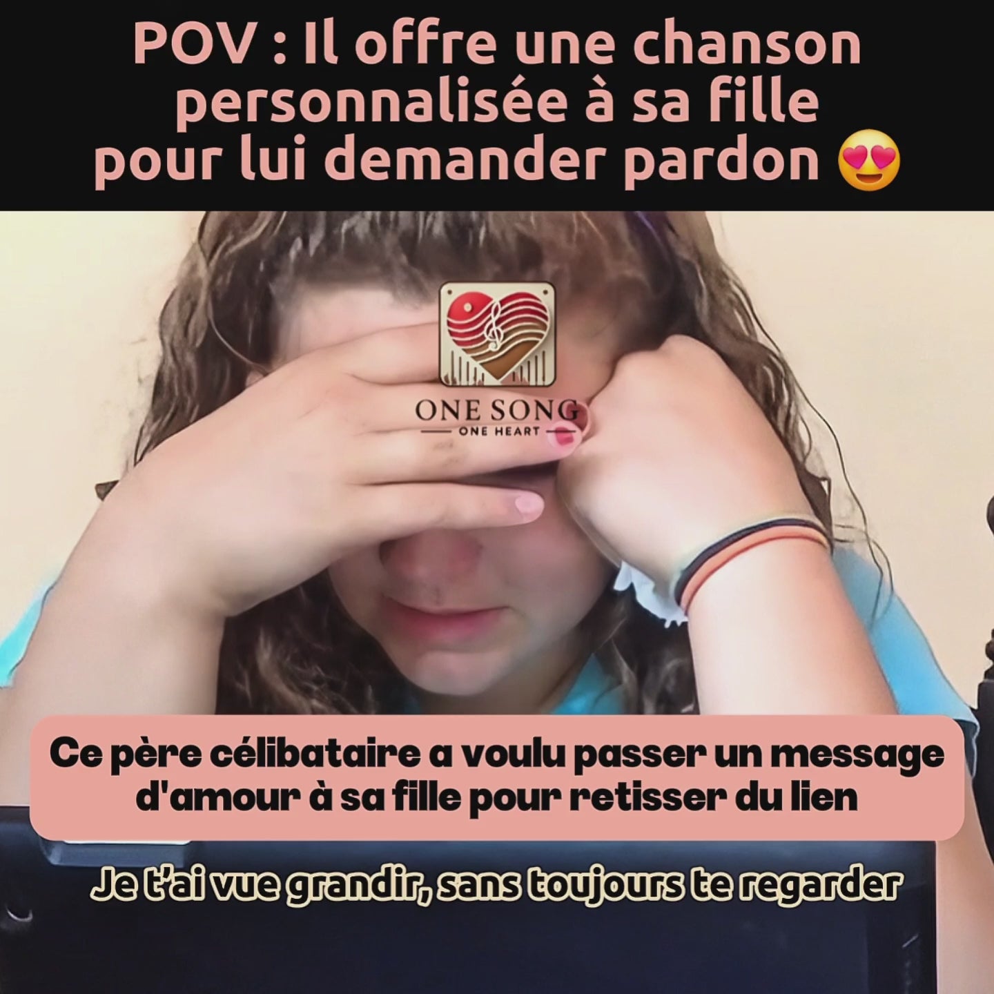 Charger la vidéo : 